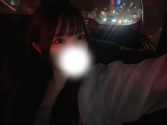 ぶんぶん🚗³₃｜写メ日記｜あこ★S級元有名アイドル降臨★｜鶯谷 一般デリヘル 鶯谷Tiara～ティアラ～
