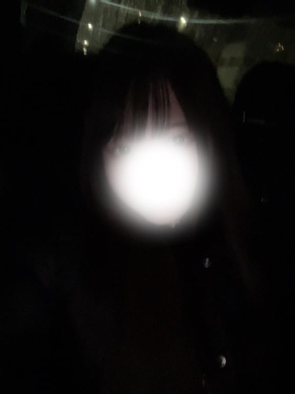暗くて……///｜写メ日記｜あこ★S級元有名アイドル降臨★｜鶯谷 一般デリヘル 鶯谷Tiara～ティアラ～