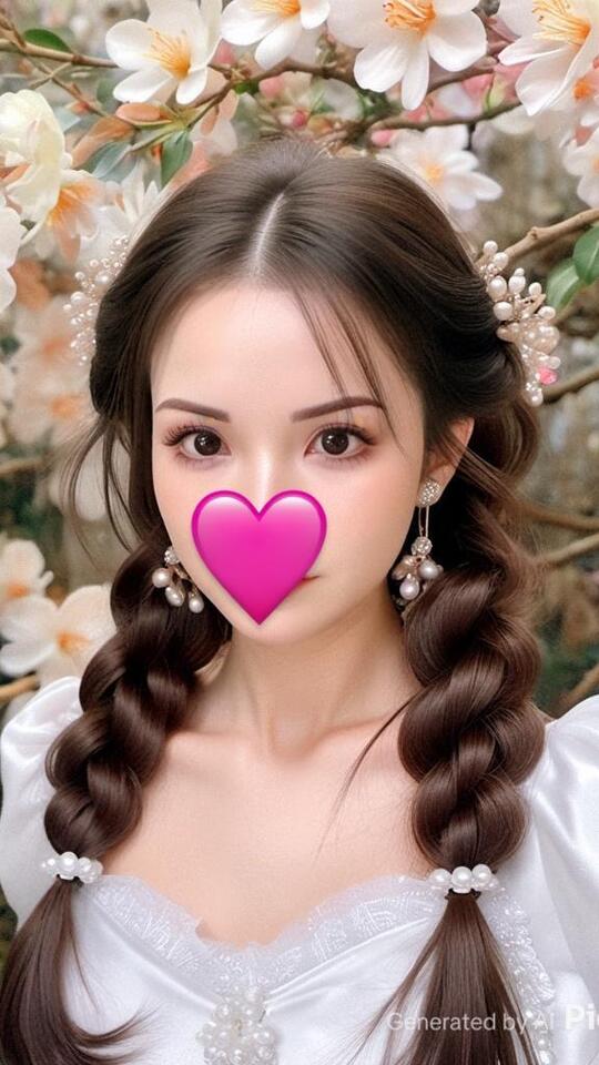 🌸🫧💗｜写メ日記｜えみり★究極の極乳Hカップ★｜鶯谷 一般デリヘル 鶯谷Tiara～ティアラ～