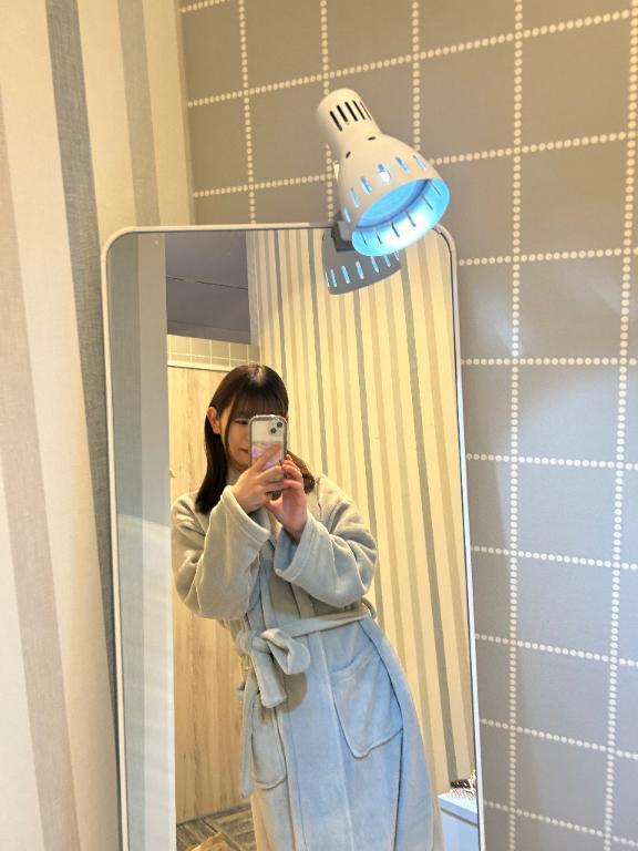 ラスト1枠㊙️｜写メ日記｜もか★押しに激弱×ド変態娘★｜鶯谷 一般デリヘル 鶯谷Tiara～ティアラ～