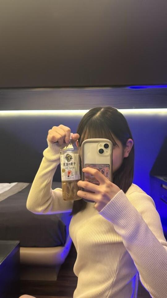 💌  ̖́-‬｜写メ日記｜もか★押しに激弱×ド変態娘★｜鶯谷 一般デリヘル 鶯谷Tiara～ティアラ～