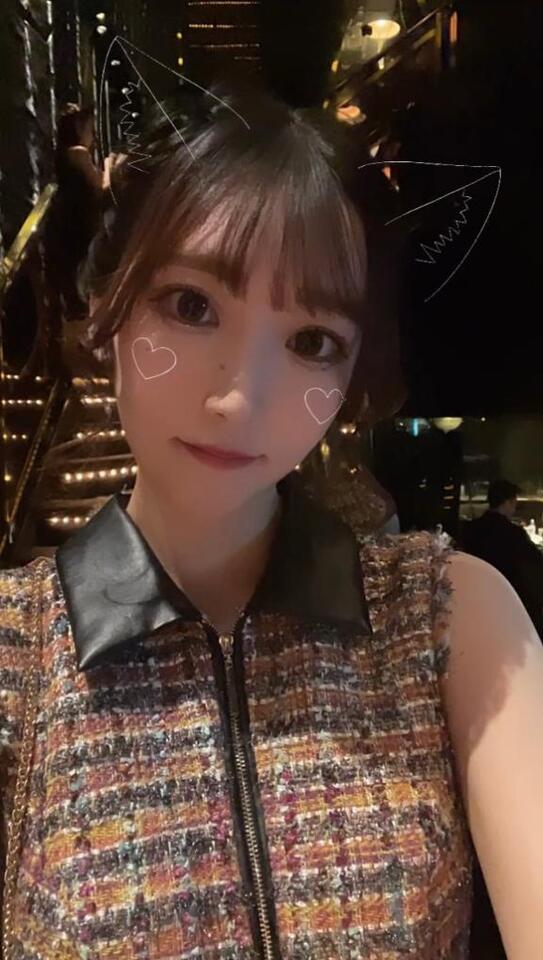 もっと