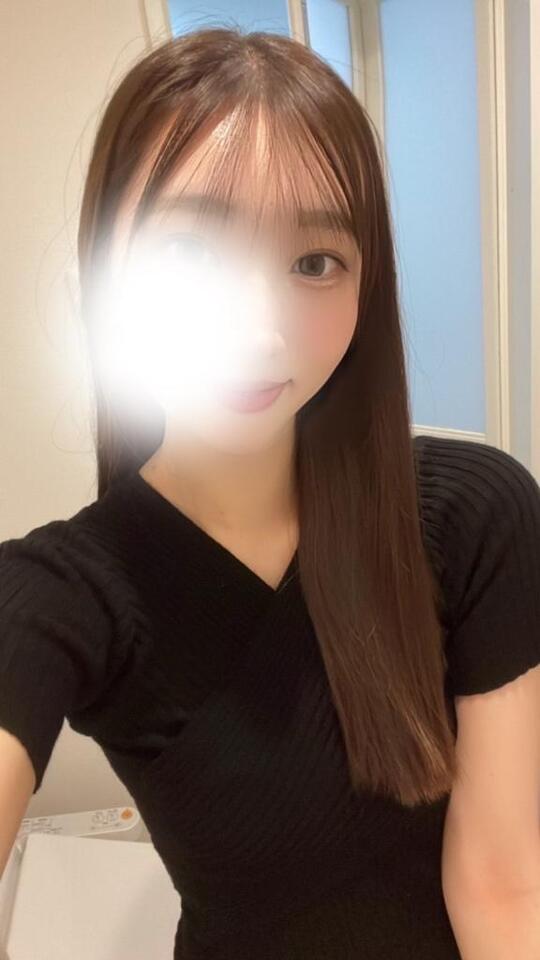 待ってて