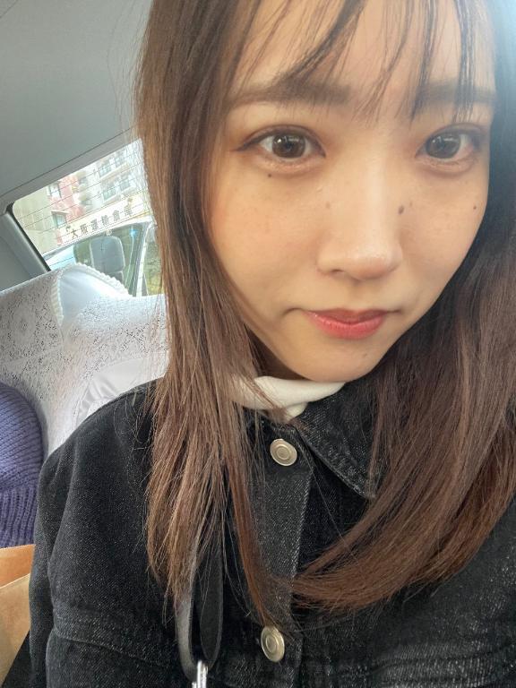 ほしいなぁ💖｜写メ日記｜なごみ★超女神級の芸能系美少女｜鶯谷 一般デリヘル 鶯谷Tiara～ティアラ～