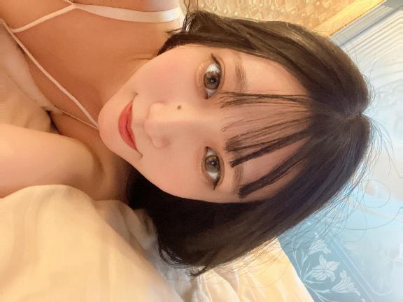 近づいていい？🥺｜写メ日記｜なごみ★超女神級の芸能系美少女｜鶯谷 一般デリヘル 鶯谷Tiara～ティアラ～