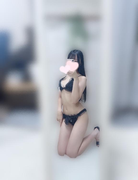 今日18時から♡｜写メ日記｜すず★電マで大量潮吹き敏感娘★｜鶯谷 一般デリヘル 鶯谷Tiara～ティアラ～