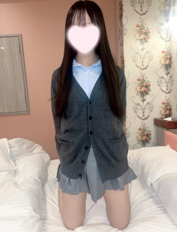 急遽！今日います🩷｜写メ日記｜すず★電マで大量潮吹き敏感娘★｜鶯谷 一般デリヘル 鶯谷Tiara～ティアラ～