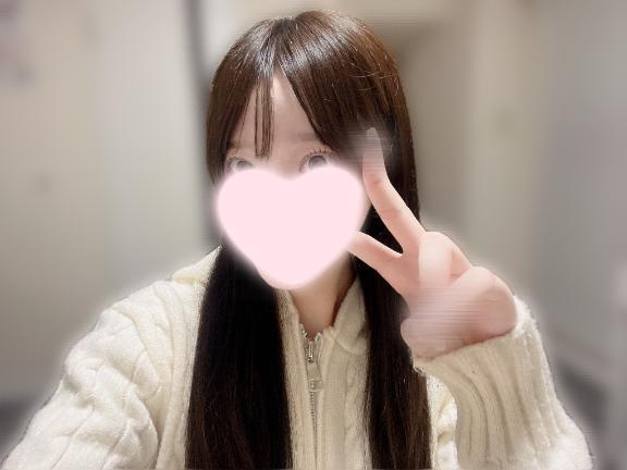 出勤！｜写メ日記｜すず★電マで大量潮吹き敏感娘★｜鶯谷 一般デリヘル 鶯谷Tiara～ティアラ～