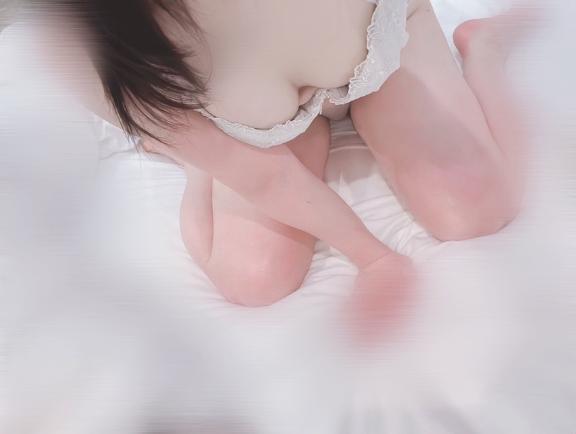 お礼💌｜写メ日記｜うい★清楚×坂道系の超純粋娘★｜鶯谷 一般デリヘル 鶯谷Tiara～ティアラ～