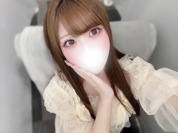 出勤ちた♡