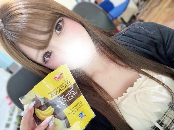 🍌すき♡｜写メ日記｜りあ★性欲MAX爆乳変態ナース｜鶯谷 一般デリヘル 鶯谷Tiara～ティアラ～