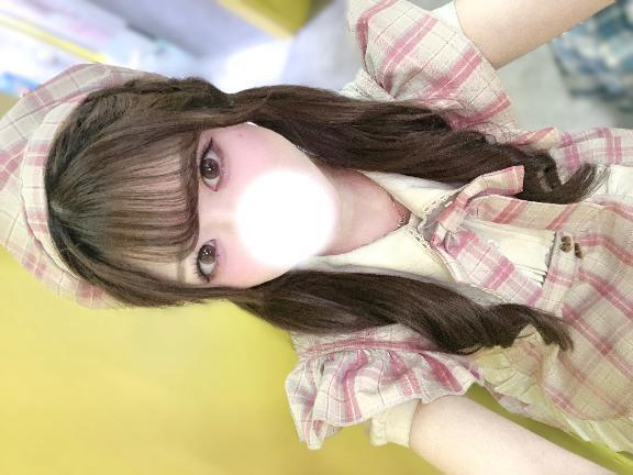 お兄さまだけの♡｜写メ日記｜りあ★性欲MAX爆乳変態ナース｜鶯谷 一般デリヘル 鶯谷Tiara～ティアラ～