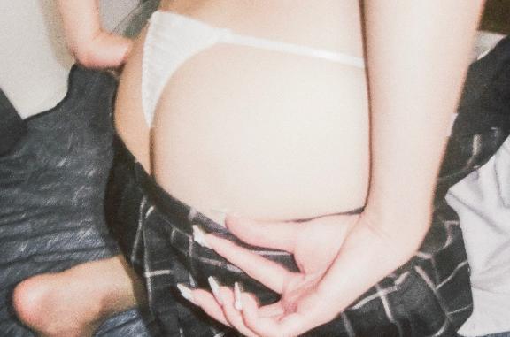 🈵♡｜写メ日記｜りあ★性欲MAX爆乳変態ナース｜鶯谷 一般デリヘル 鶯谷Tiara～ティアラ～