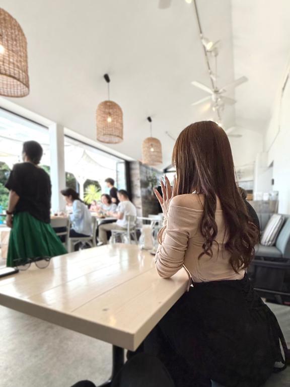 9月♡｜写メ日記｜りあ★性欲MAX爆乳変態ナース｜鶯谷 一般デリヘル 鶯谷Tiara～ティアラ～