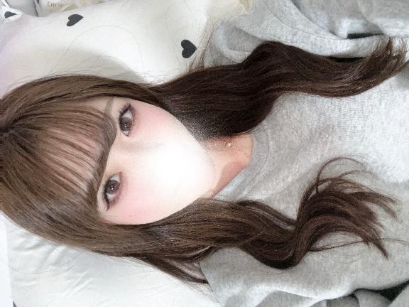 ほろ酔いプレイ？♡｜写メ日記｜りあ★性欲MAX爆乳変態ナース｜鶯谷 一般デリヘル 鶯谷Tiara～ティアラ～