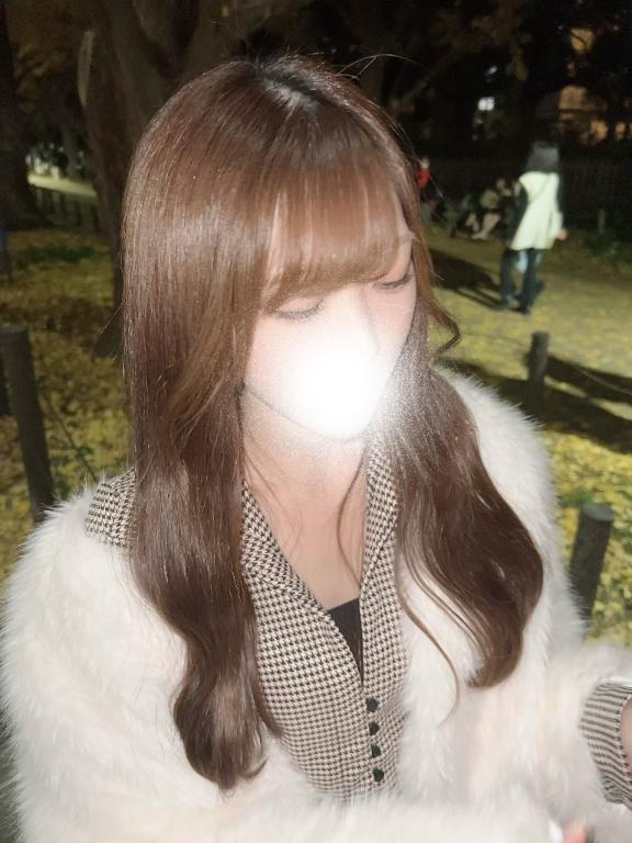 週末は…♡｜写メ日記｜りあ★性欲MAX爆乳変態ナース｜鶯谷 一般デリヘル 鶯谷Tiara～ティアラ～