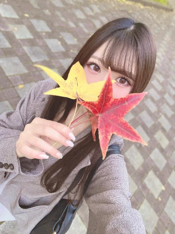 12月前半シフト🩵｜写メ日記｜りあ★性欲MAX爆乳変態ナース｜鶯谷 一般デリヘル 鶯谷Tiara～ティアラ～