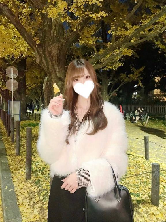 おはよう💛｜写メ日記｜りあ★性欲MAX爆乳変態ナース｜鶯谷 一般デリヘル 鶯谷Tiara～ティアラ～