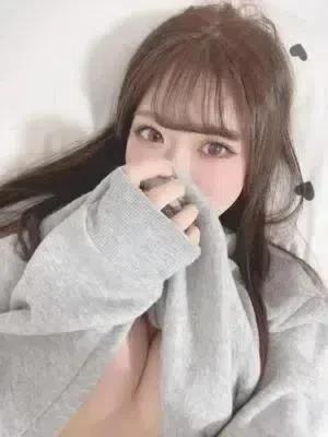 🔞⚠️事後⚠️🔞｜写メ日記｜りあ★性欲MAX爆乳変態ナース｜鶯谷 一般デリヘル 鶯谷Tiara～ティアラ～