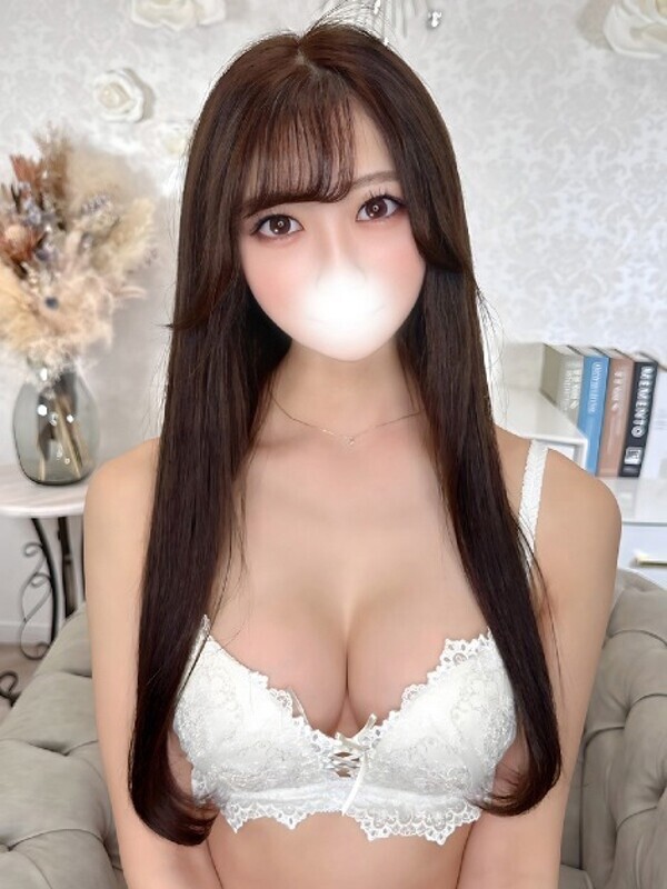 Photo2
