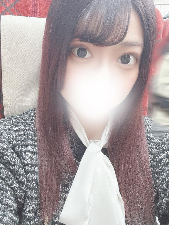 お久しぶりです👼🏻🤍