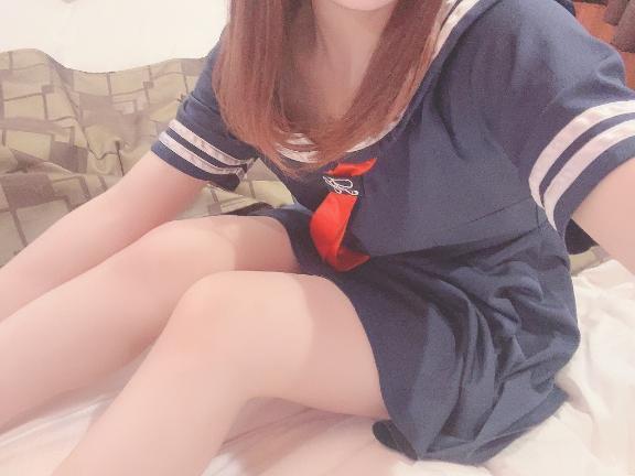 💌:鶯谷ホテルAさん✨｜写メ日記｜ねね★完未！電マ好き敏感Mっ娘｜鶯谷 一般デリヘル 鶯谷Tiara～ティアラ～