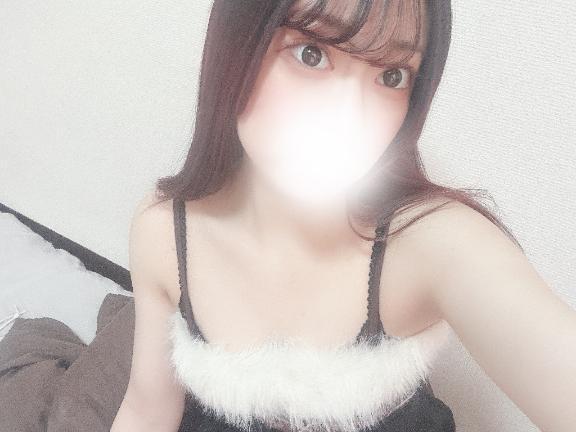 💌:鶯谷ホテルSさん✨｜写メ日記｜ねね★完未！電マ好き敏感Mっ娘｜鶯谷 一般デリヘル 鶯谷Tiara～ティアラ～