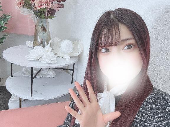 はやめに出勤🚗✨｜写メ日記｜ねね★完未！電マ好き敏感Mっ娘｜鶯谷 一般デリヘル 鶯谷Tiara～ティアラ～