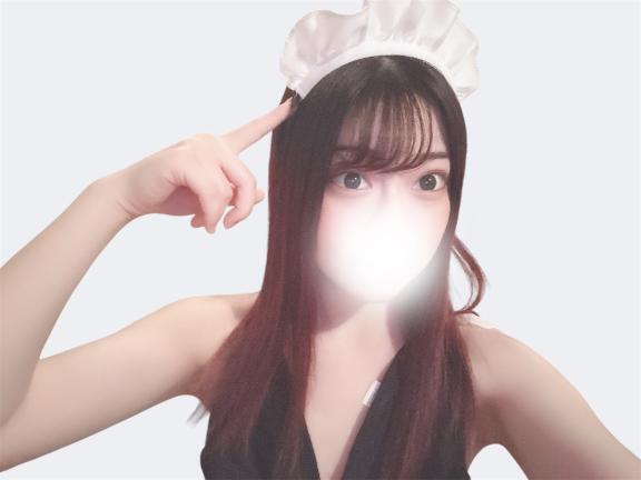 ご奉仕の時間💕｜写メ日記｜ねね★完未！電マ好き敏感Mっ娘｜鶯谷 一般デリヘル 鶯谷Tiara～ティアラ～