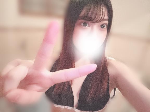 💌:鶯谷ホテルNさん✨｜写メ日記｜ねね★完未！電マ好き敏感Mっ娘｜鶯谷 一般デリヘル 鶯谷Tiara～ティアラ～