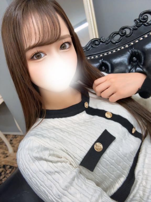 いつもより