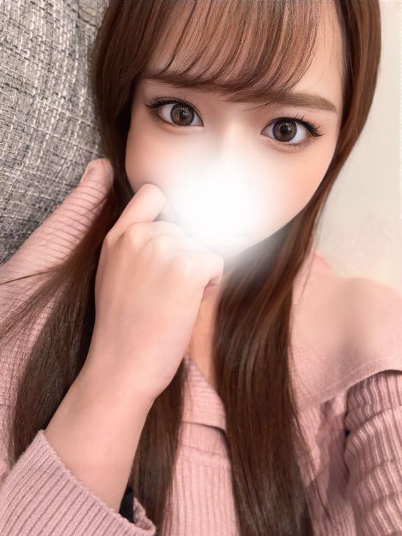 次は｜写メ日記｜ここね★S級！激カワ純情素人★｜鶯谷 一般デリヘル 鶯谷Tiara～ティアラ～