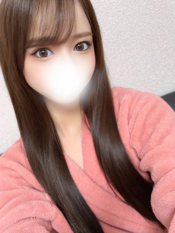 いる！｜写メ日記｜ここね★S級！激カワ純情素人★｜鶯谷 一般デリヘル 鶯谷Tiara～ティアラ～