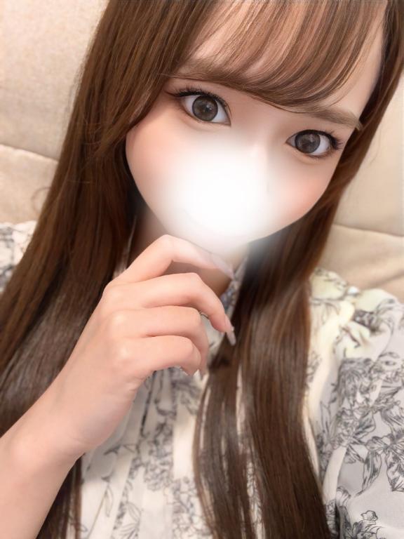 嬉し｜写メ日記｜ここね★S級！激カワ純情素人★｜鶯谷 一般デリヘル 鶯谷Tiara～ティアラ～