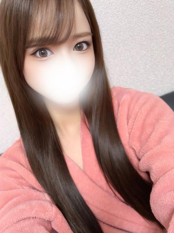 今日だけ‼️｜写メ日記｜ここね★S級！激カワ純情素人★｜鶯谷 一般デリヘル 鶯谷Tiara～ティアラ～