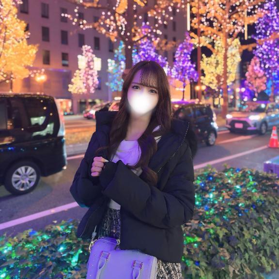 また来週｜写メ日記｜ここね★S級！激カワ純情素人★｜鶯谷 一般デリヘル 鶯谷Tiara～ティアラ～