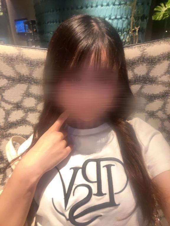 退勤🚗｜写メ日記｜りいな★北国が育てた素人娘★｜鶯谷 一般デリヘル 鶯谷Tiara～ティアラ～