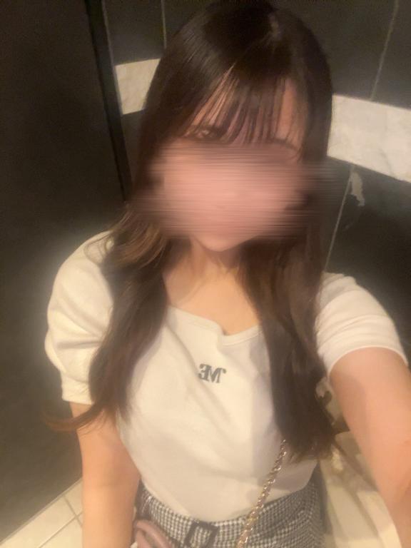 お礼日記💌｜写メ日記｜りいな★北国が育てた素人娘★｜鶯谷 一般デリヘル 鶯谷Tiara～ティアラ～