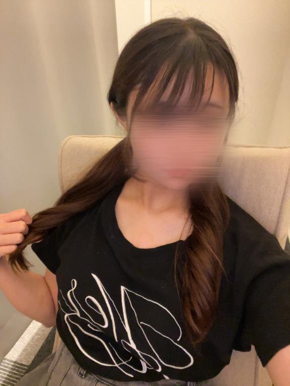 ツインテールは好き？｜写メ日記｜りいな★北国が育てた素人娘★｜鶯谷 一般デリヘル 鶯谷Tiara～ティアラ～