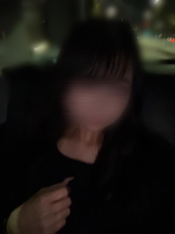 遅くからいます🙌🏻｜写メ日記｜りいな★北国が育てた素人娘★｜鶯谷 一般デリヘル 鶯谷Tiara～ティアラ～