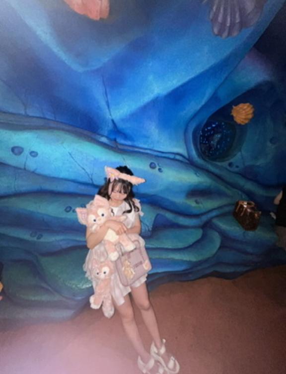 上海🤍｜写メ日記｜りいな★北国が育てた素人娘★｜鶯谷 一般デリヘル 鶯谷Tiara～ティアラ～