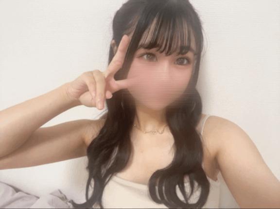 夜更かししよ？｜写メ日記｜りいな★北国が育てた素人娘★｜鶯谷 一般デリヘル 鶯谷Tiara～ティアラ～