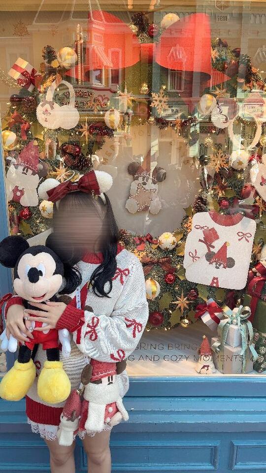 退勤✨｜写メ日記｜りいな★北国が育てた素人娘★｜鶯谷 一般デリヘル 鶯谷Tiara～ティアラ～