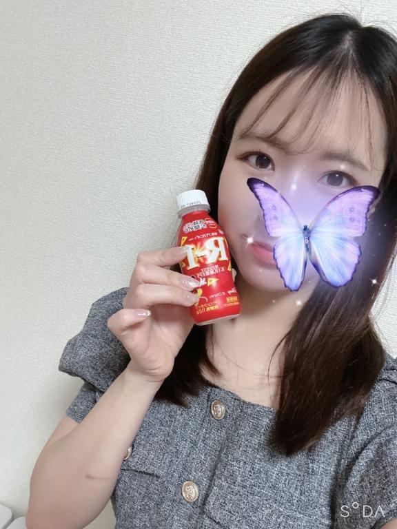 毎日かかさずにっ‼️｜写メ日記｜あや★超ドMな純粋ドエロ美少女｜鶯谷 一般デリヘル 鶯谷Tiara～ティアラ～