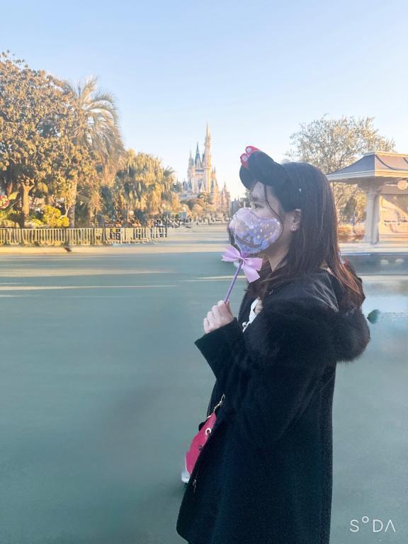 素敵な出会い✨｜写メ日記｜あや★超ドMな純粋ドエロ美少女｜鶯谷 一般デリヘル 鶯谷Tiara～ティアラ～