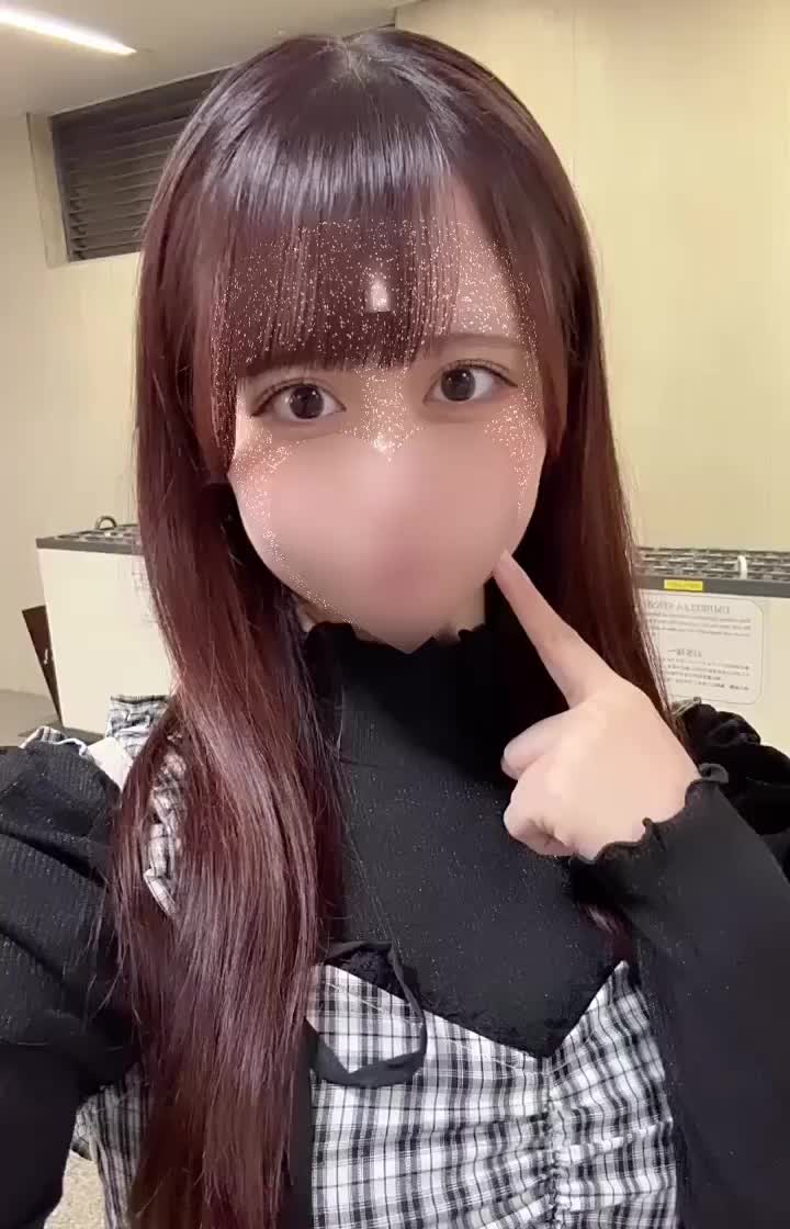 おはよう☀️｜写メ日記｜なみ★ドM気質のG乳娘降臨★｜鶯谷 一般デリヘル 鶯谷Tiara～ティアラ～
