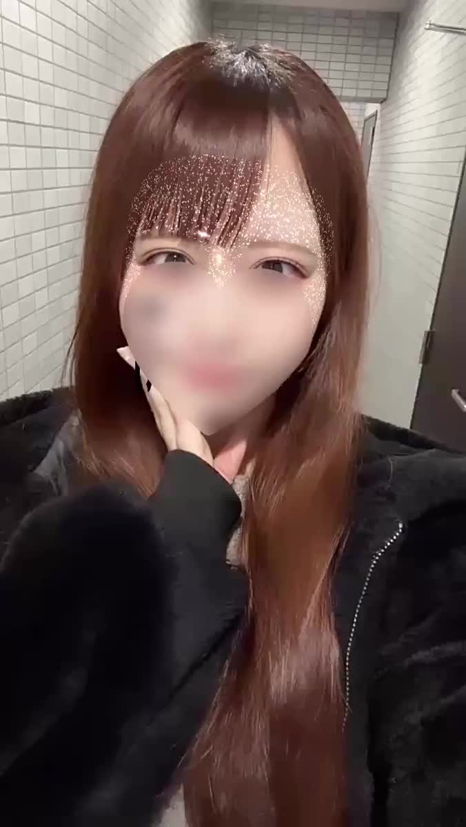 退勤😌｜写メ日記｜なみ★ドM気質のG乳娘降臨★｜鶯谷 一般デリヘル 鶯谷Tiara～ティアラ～