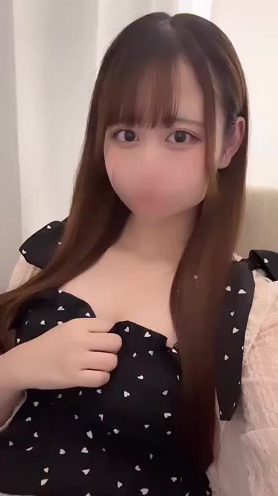 うごく♡｜写メ日記｜なみ★ドM気質のG乳娘降臨★｜鶯谷 一般デリヘル 鶯谷Tiara～ティアラ～