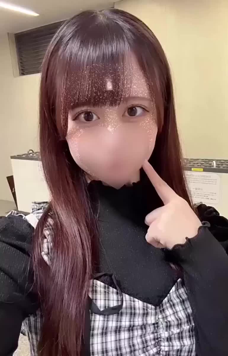うごく♡｜写メ日記｜なみ★ドM気質のG乳娘降臨★｜鶯谷 一般デリヘル 鶯谷Tiara～ティアラ～