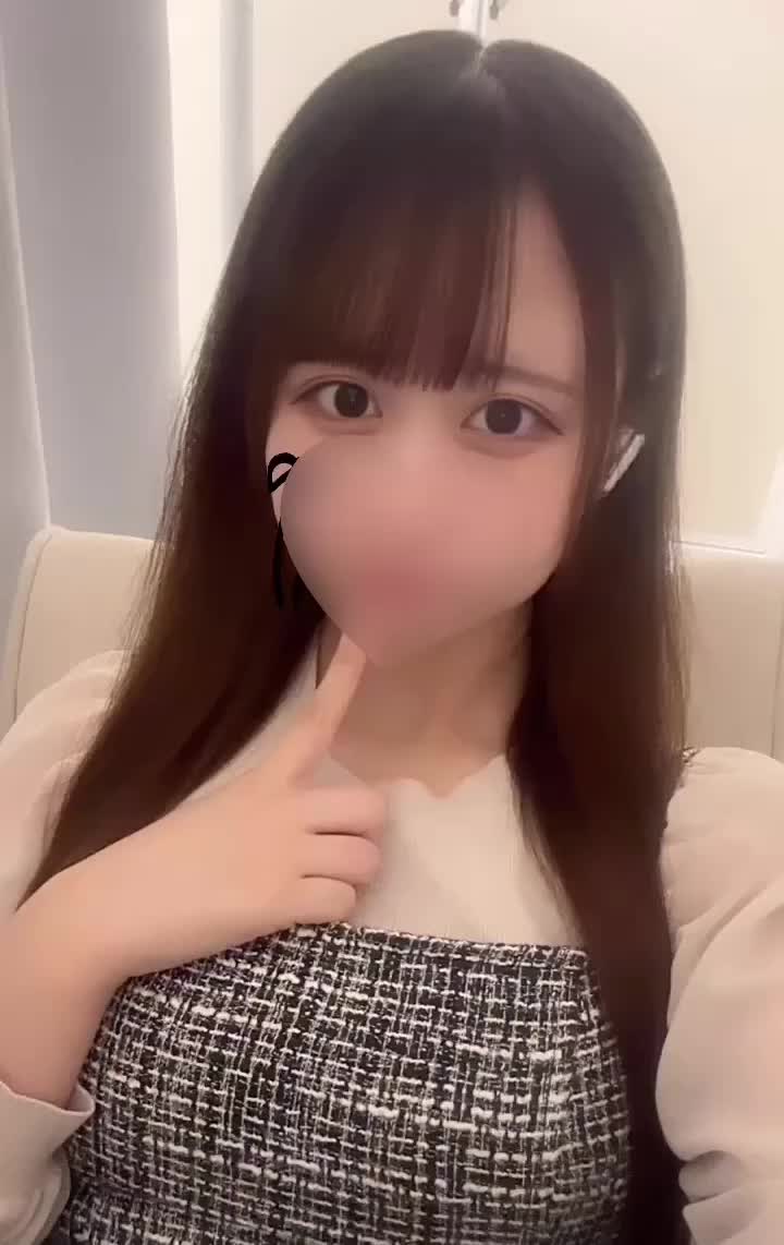 夜まで🌃